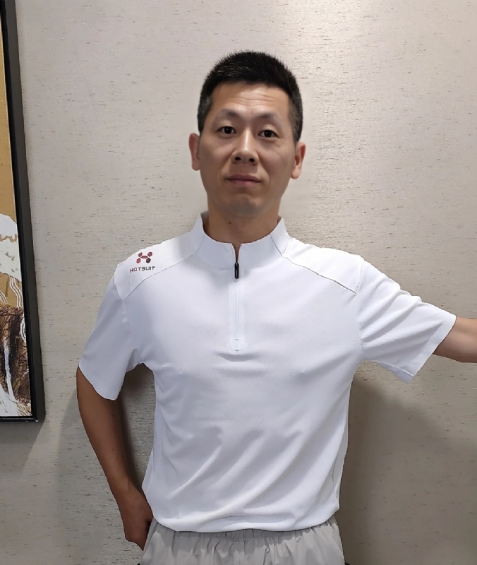 红旗下长大的第一张照片--许昌相亲服务中心