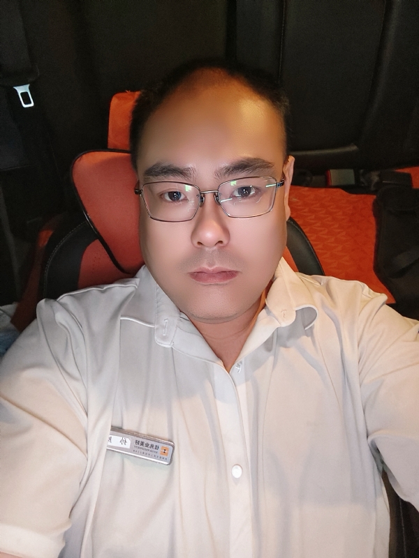 奢望永恒的第一张照片--许昌相亲服务中心