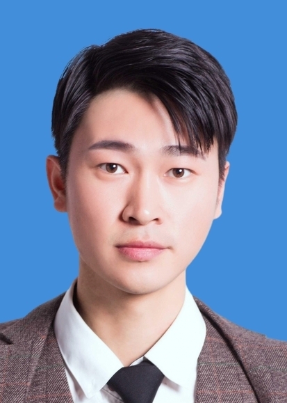 甜瓜哈密瓜大西瓜的第二张照片--许昌相亲服务中心