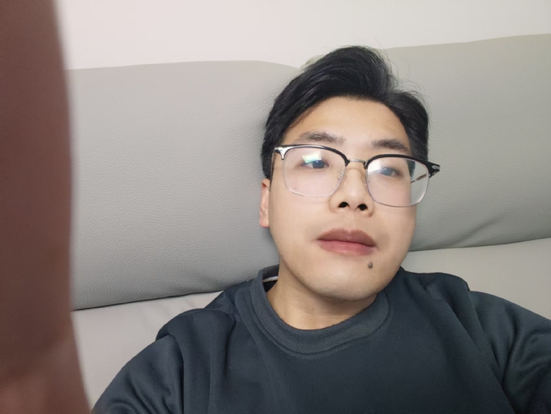 北执的第二张照片--许昌相亲服务中心