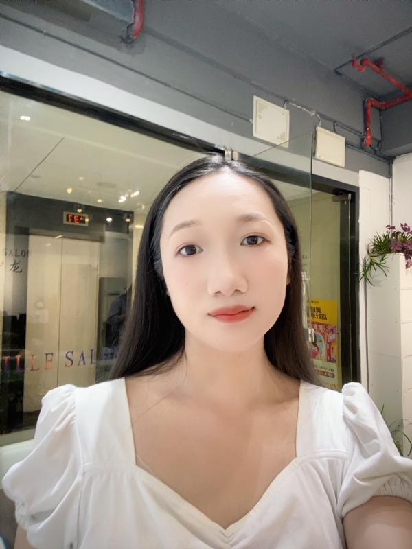 心愿的第一张照片--许昌相亲服务中心