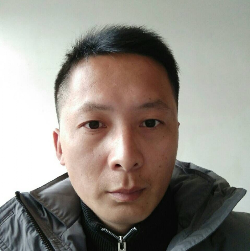 刘峥刘丁丁的第一张照片--许昌相亲服务中心