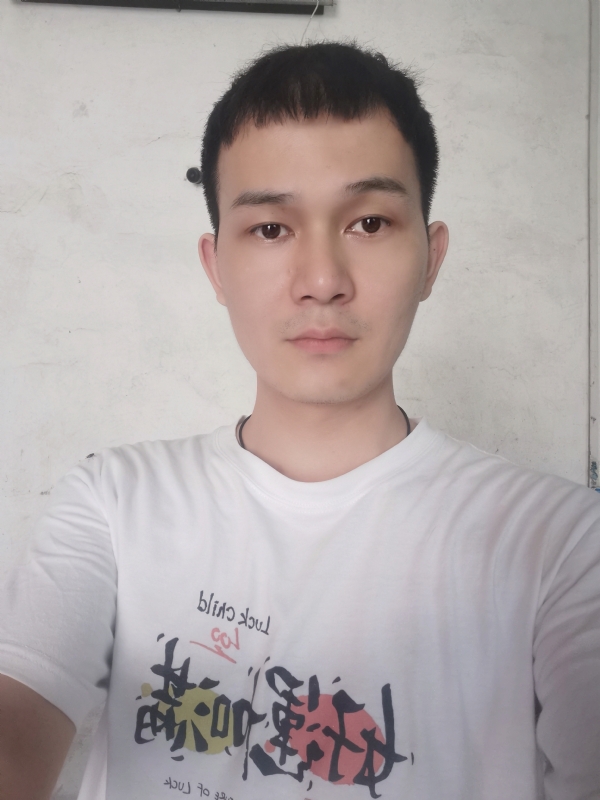 莫问前程的第一张照片--许昌相亲服务中心