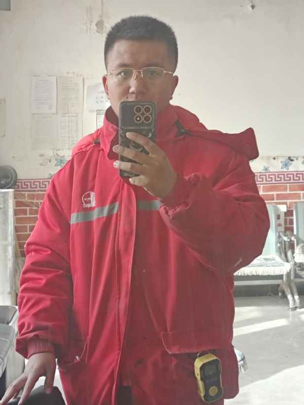 鹤某的第一张照片--许昌相亲服务中心