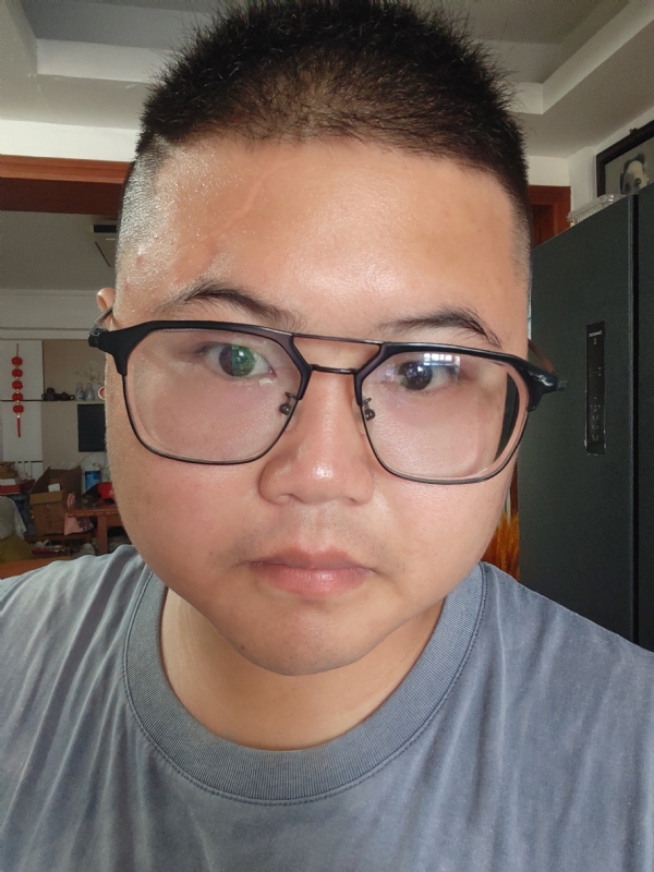 盗亦有道的第一张照片--许昌相亲服务中心