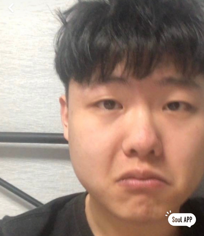 方方正正的第一张照片--许昌相亲服务中心