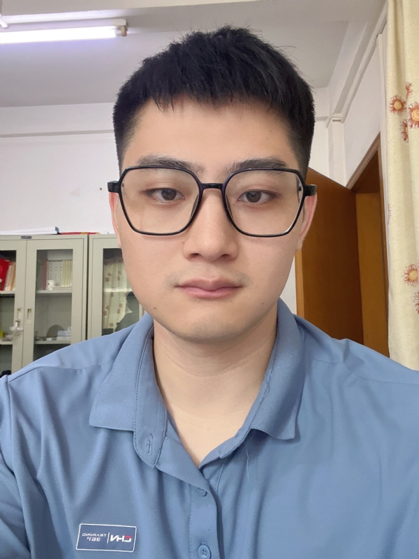 弗昂方的第一张照片--许昌相亲服务中心