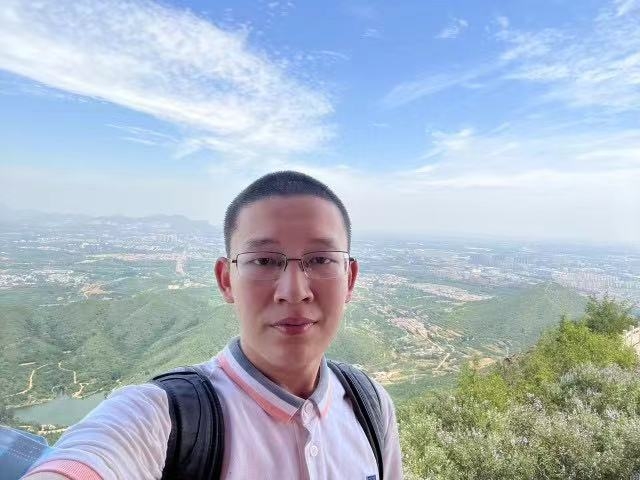 法律人的第一张照片--许昌相亲服务中心