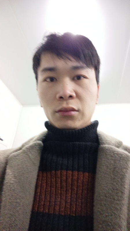 随遇而安的第一张照片--许昌相亲服务中心