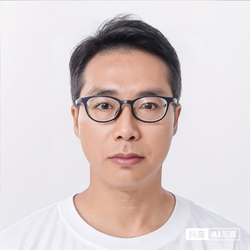 林林的第一张照片--许昌相亲服务中心