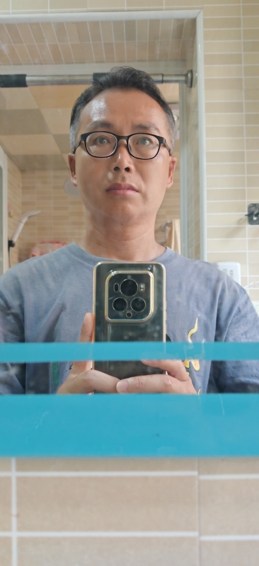 林林的第三张照片--许昌相亲服务中心