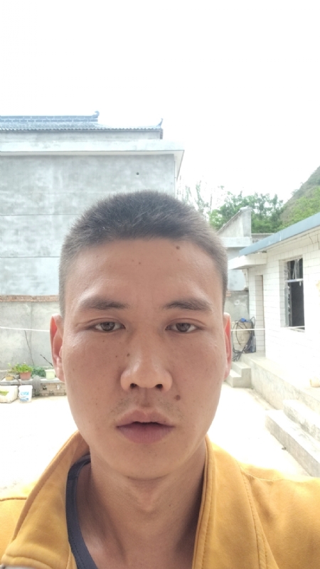 简单点的第一张照片--许昌相亲服务中心