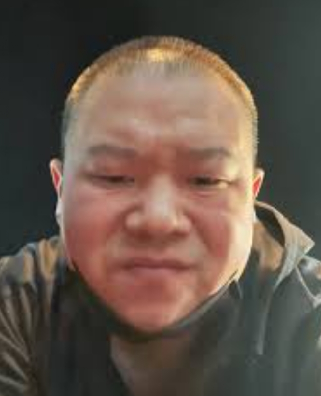 自由与梦想的第一张照片--许昌相亲服务中心