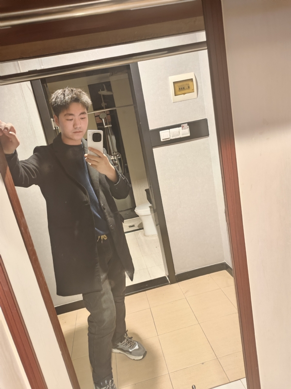 徐州国企183的第一张照片--许昌相亲服务中心