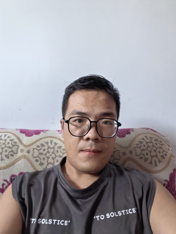 卫TF的第四张照片--许昌相亲服务中心