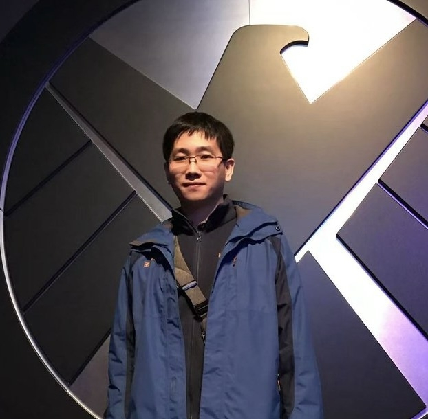 寻找有缘人的第一张照片--许昌相亲服务中心