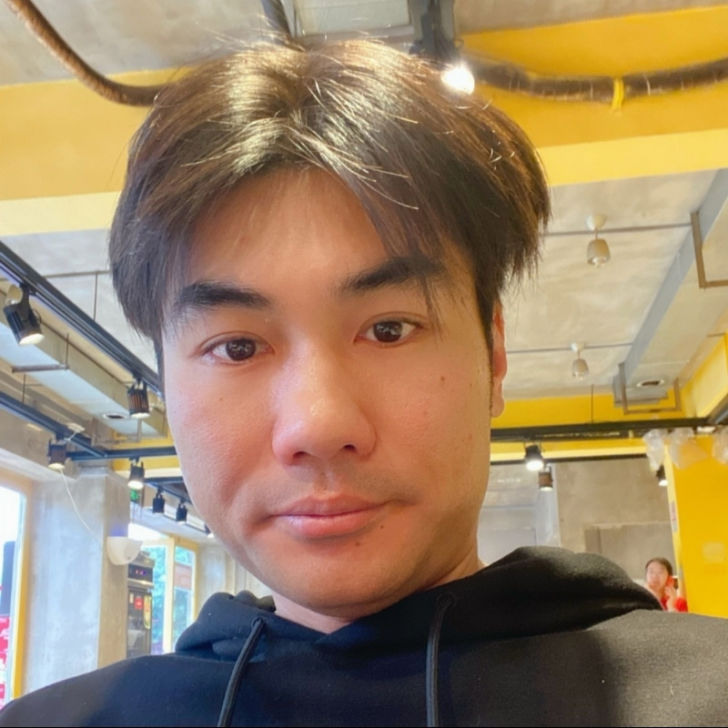 fenghuaxueyue的第一张照片--许昌相亲服务中心