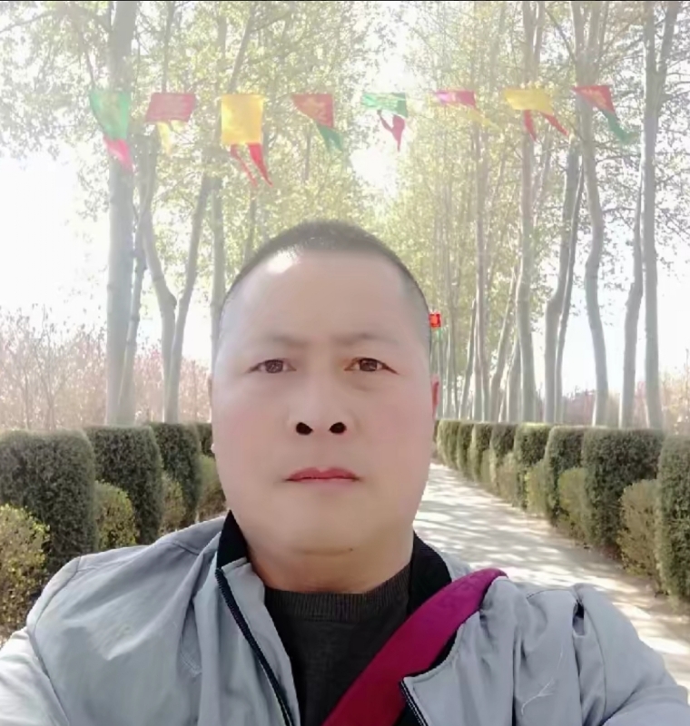 fenghuaxueyue的第三张照片--许昌相亲服务中心