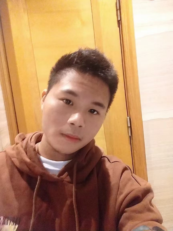 HYL1997的第一张照片--许昌相亲服务中心