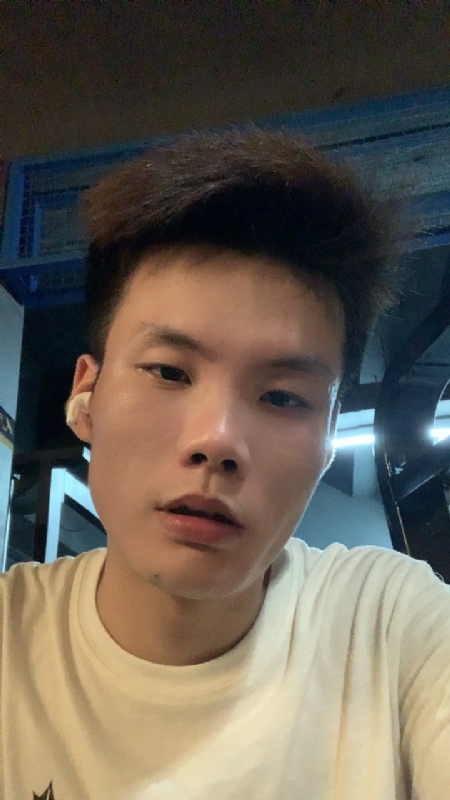刘下来的第一张照片--许昌相亲服务中心