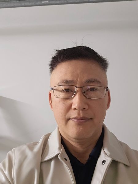 jeffery的第一张照片--许昌相亲服务中心