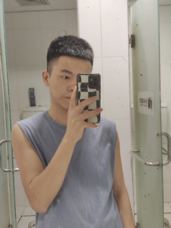苏州相亲的第一张照片--许昌相亲服务中心