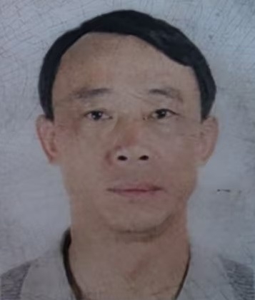 老辣的第一张照片--许昌相亲服务中心