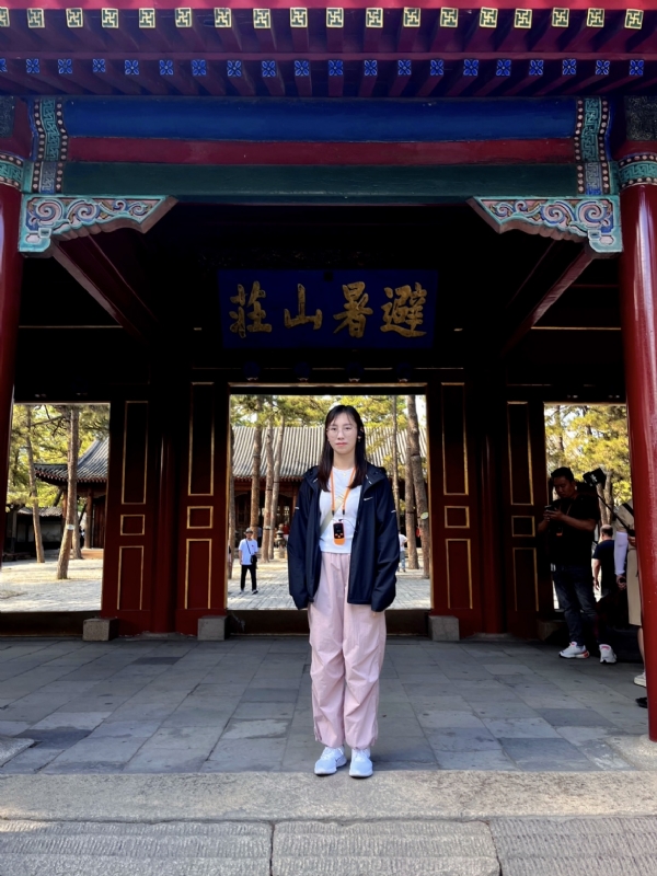 小柒的第二张照片--许昌相亲服务中心