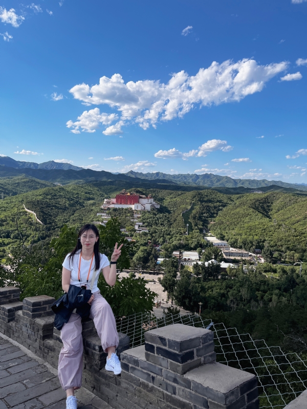小柒的第三张照片--许昌相亲服务中心