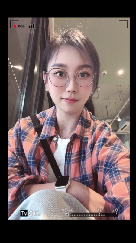 小柒的第五张照片--许昌相亲服务中心