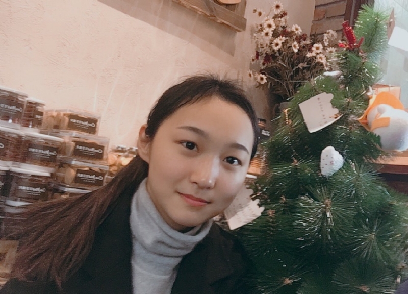 昨夜微霜初度河的第三张照片--许昌相亲服务中心