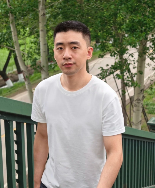 山河万里的第一张照片--许昌相亲服务中心