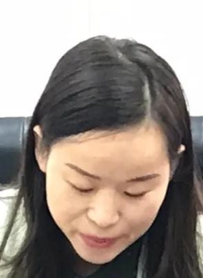 欲望玫瑰的第三张照片--许昌相亲服务中心