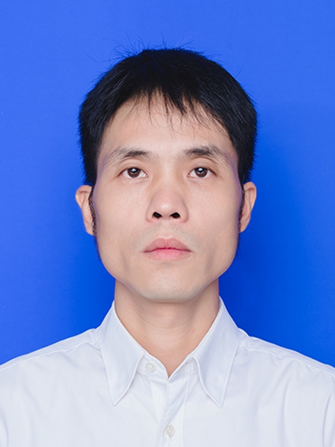 魅力中年的第一张照片--许昌相亲服务中心