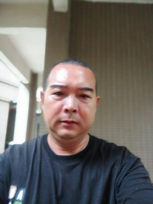 小土豆的第一张照片--许昌相亲服务中心