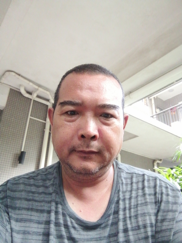 小土豆的第三张照片--许昌相亲服务中心