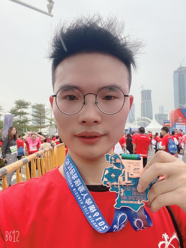 眼泪天蝎的第五张照片--许昌相亲服务中心