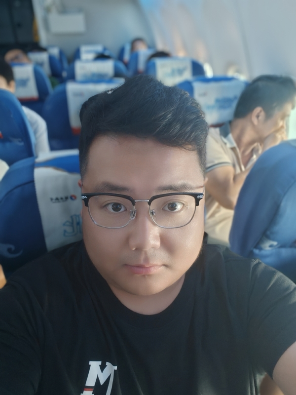 万能蓝胖子的第一张照片--许昌相亲服务中心