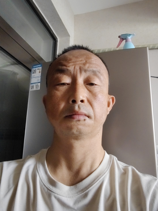 寻找真城的过日子女士的第一张照片--许昌相亲服务中心