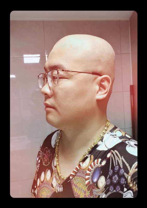 一生诺言的第四张照片--许昌相亲服务中心