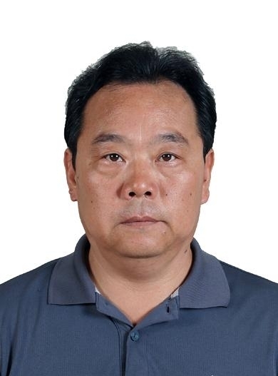老顽童的第一张照片--许昌相亲服务中心