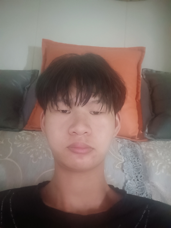 jvfdydhd的第三张照片--许昌相亲服务中心