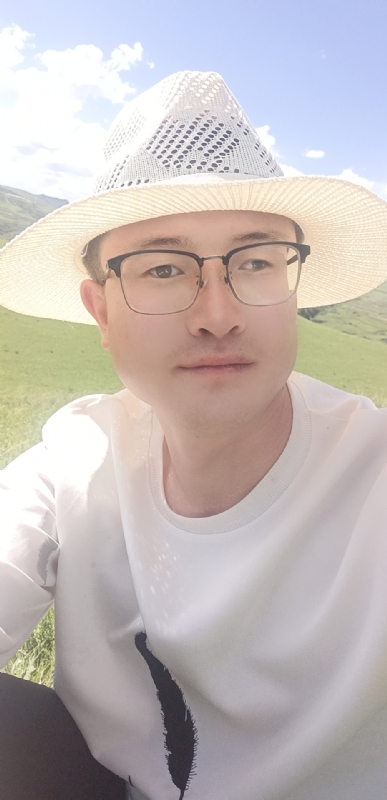 哇鬼的第一张照片--许昌相亲服务中心