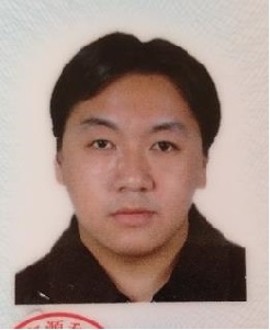纯阳仙的第一张照片--许昌相亲服务中心