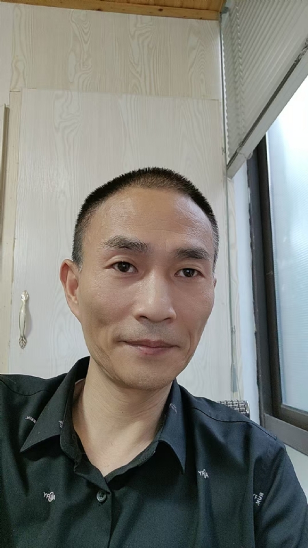 风铃的第一张照片--许昌相亲服务中心