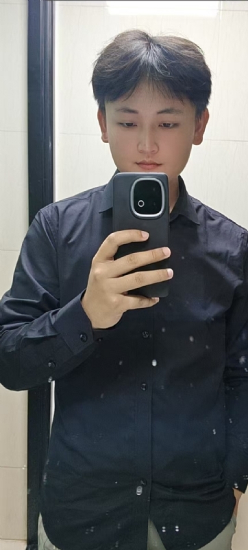 那年的第一张照片--许昌相亲服务中心