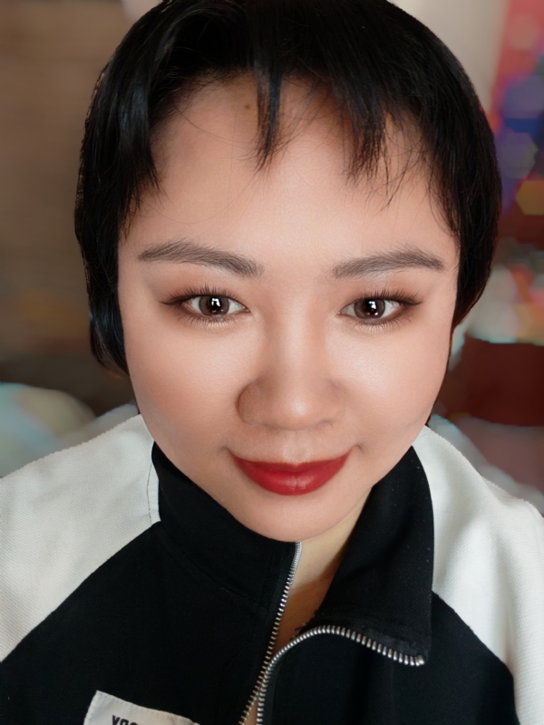 韵韵的第二张照片--许昌相亲服务中心