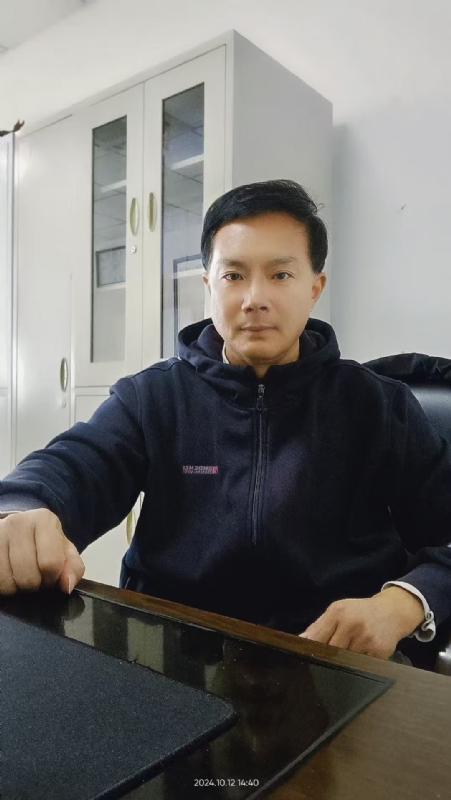 枫叶的第一张照片--许昌相亲服务中心