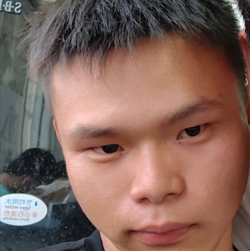 你是人间四月天的第二张照片--许昌相亲服务中心