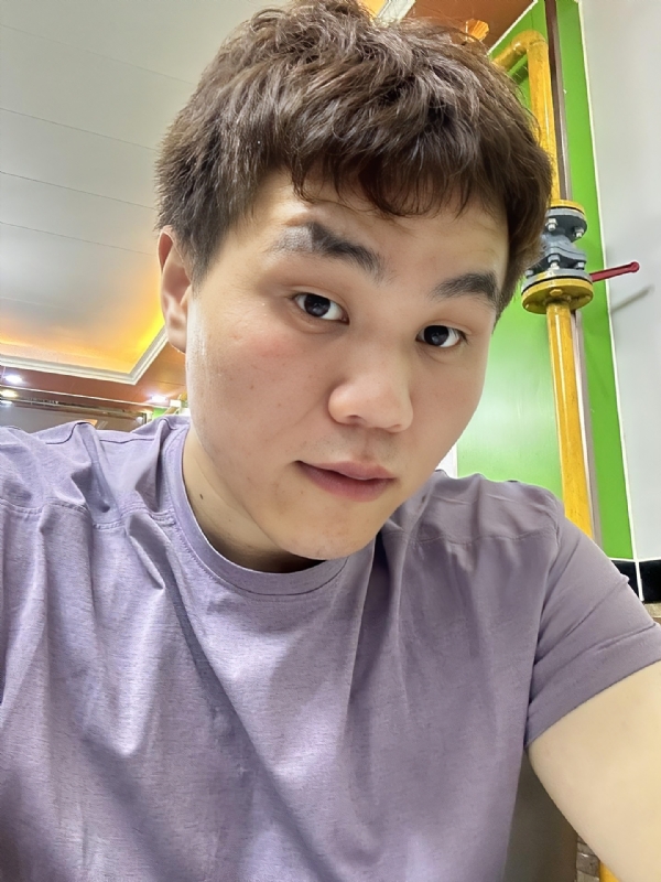 锅锅锅的第二张照片--许昌相亲服务中心